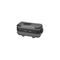 Fujitsu AVA 2904 ME50 (K-2904-M50) Fujitsu AVA 2904 ME50 (K-2904-M50)